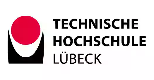 Technische Hochschule Lübeck, BAUFORUM