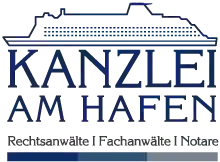 Kanzlei am Hafen