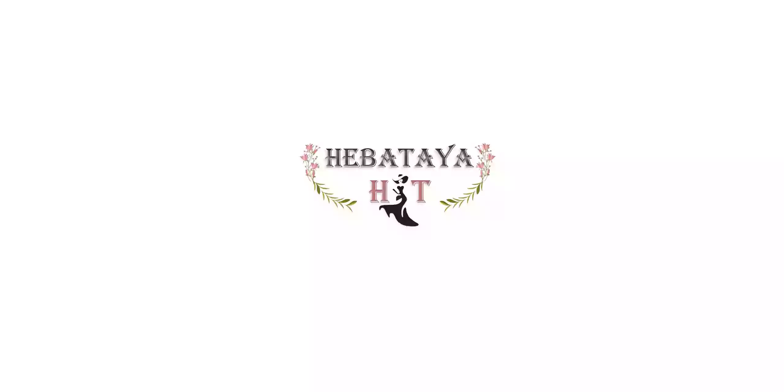 Hebataya