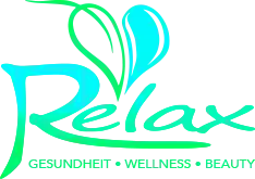 Relax Neumünster - Kosmetik, Wellness, Beauty, Massage - Neumünster