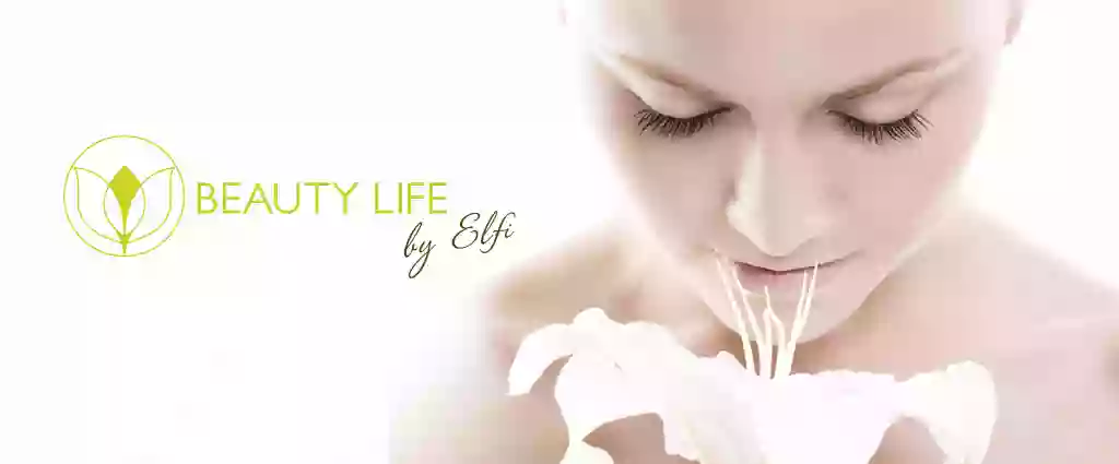 Beautylife by Elfi