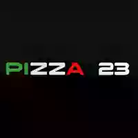 Pizza23