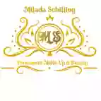 Milada Schilling