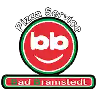 Pizza Service Bad Bramstedt