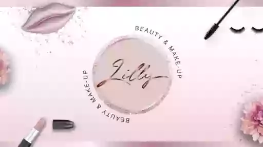 Lilly Beauty & Make Up