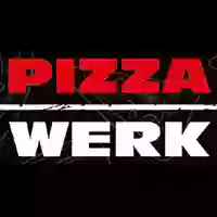 Pizza-Werk