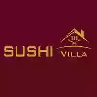 Sushi Villa