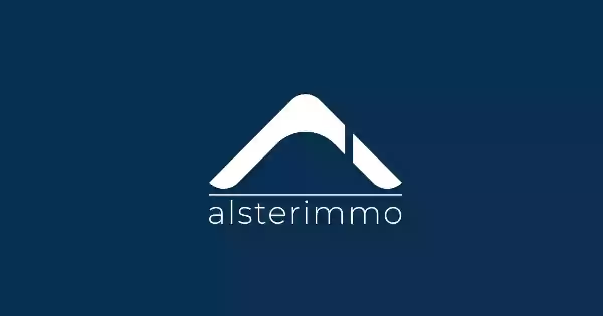 alsterimmo.de | Immobilienmakler für Henstedt-Ulzburg