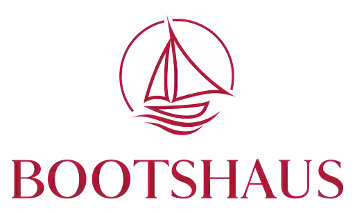BOOTSHAUS BE GmbH