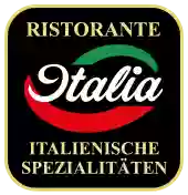 Restaurante Italia Bad Segeberg