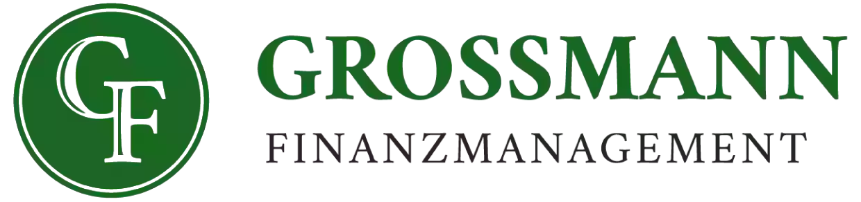 Grossmann Finanzmanagement GmbH & Co. KG