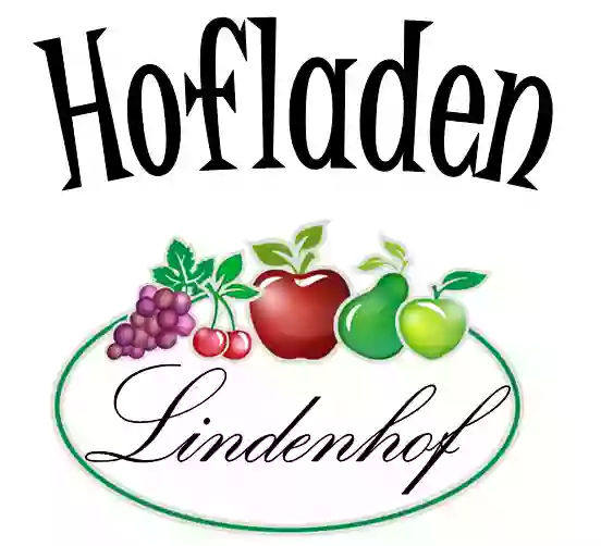Hofladen Lindenhof