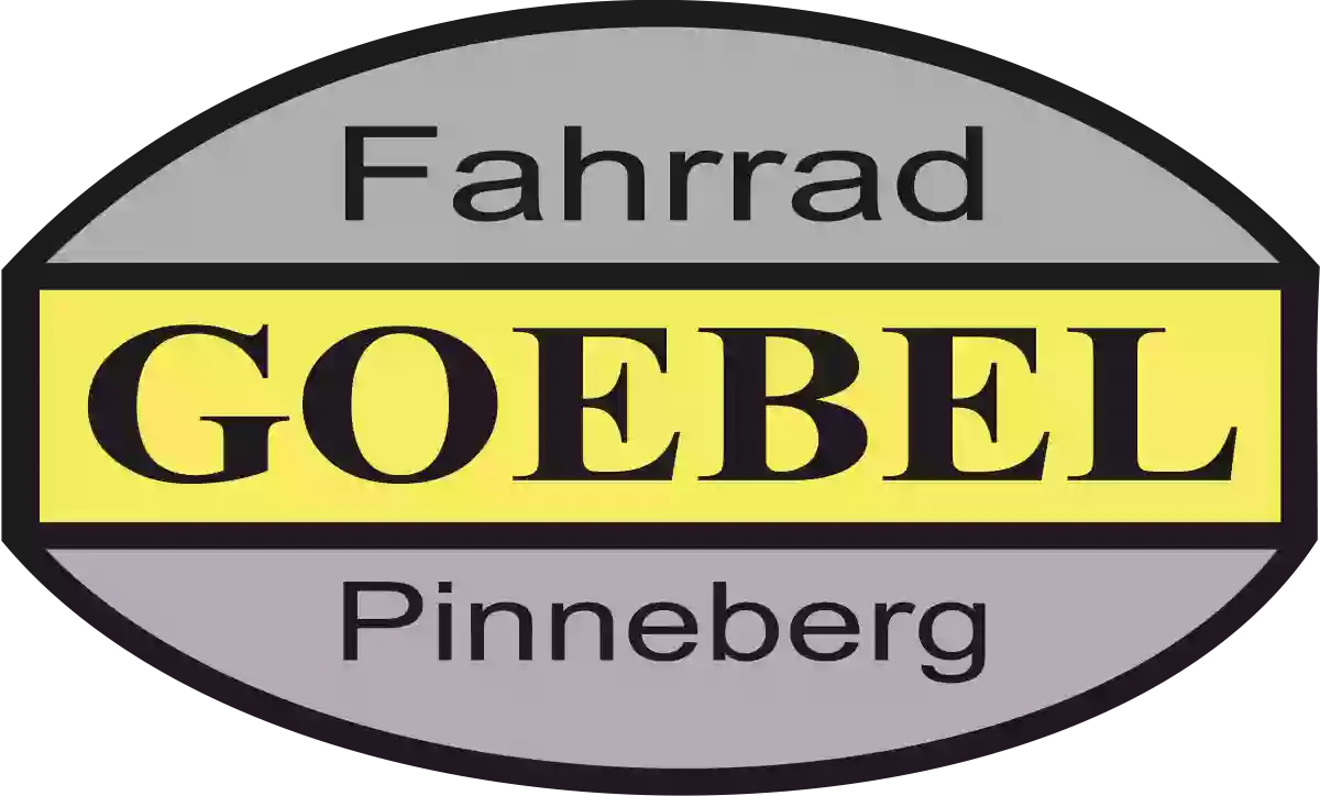 Fahrrad Goebel