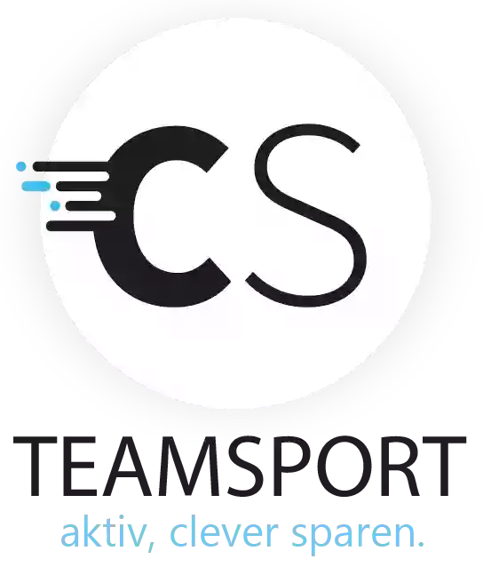 CS-TEAMSPORT & CS-WORKWEAR