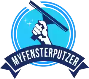 MyFensterputzer