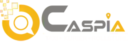 Taxi Neumünster Caspia