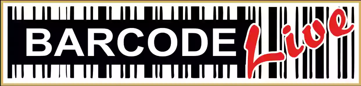 Barcode23