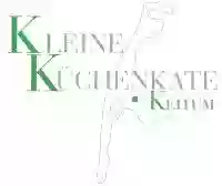 Restaurant Kleine Küchenkate