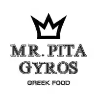 MR.PITA GYROS