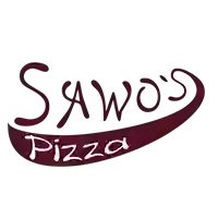 Sawo's Pizza Schleswig