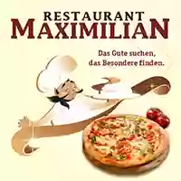 Restaurant Maximillian Schleswig