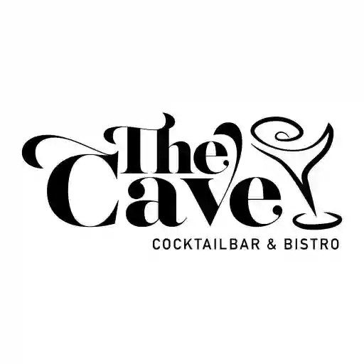 The Cave