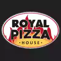 Royal- Pizza House