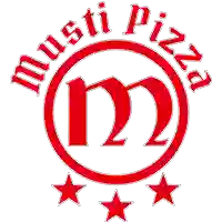 Musti Pizza