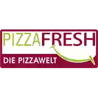 Pizza Fresh