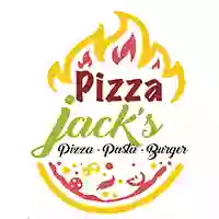 Jacks Pizza Kiel