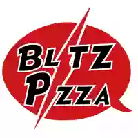 Blitz Pizza Service Kiel