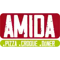 Amida Döner & Pizzeria