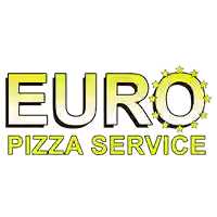 Euro Pizza Service