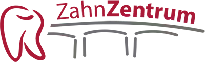 Zahnzentrum Rendsburg – Zahnärztin Dr. Carlsen