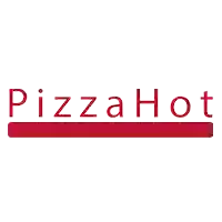 Pizza Hot