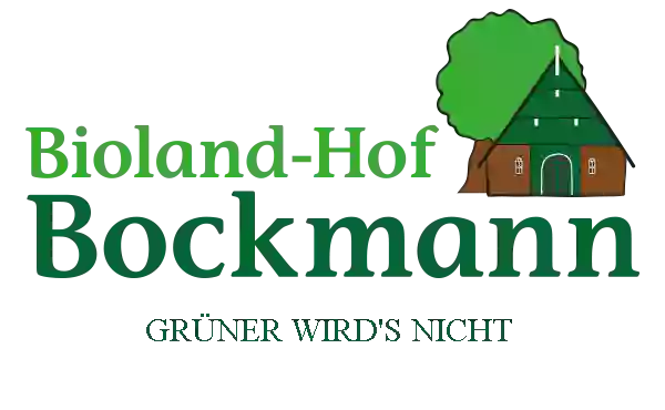 Bioland-Hof Bockmann