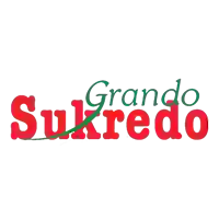 Grando Sukredo