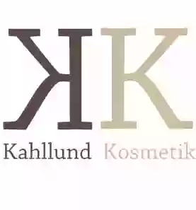 Kahllund Kosmetik