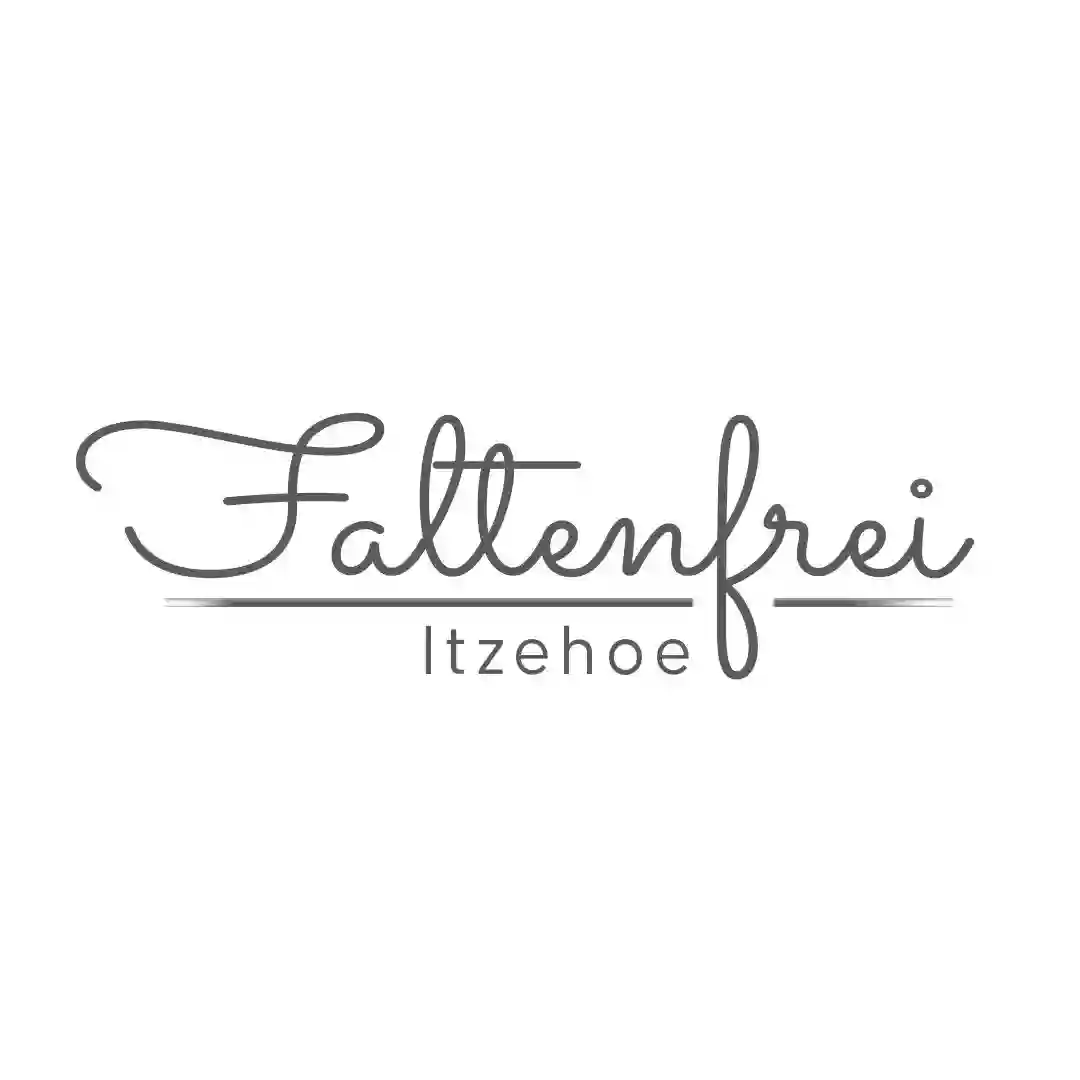 Faltenfrei Itzehoe
