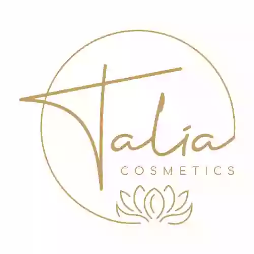 Talia Cosmetics