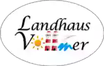 Landhaus-Vollmer