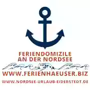 Ferienhäuser an der Nordsee | Haus & Hof Service Cornils