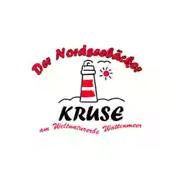 Der Nordseebäcker Kruse - Nordhastedt