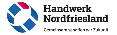 Kreishandwerkerschaft Nordfriesland-Süd