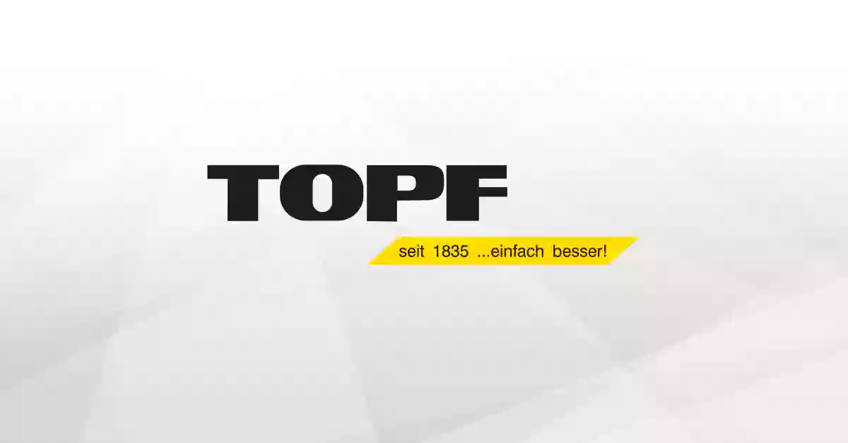 TOPF Baubeschlag GmbH Husum
