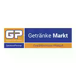 Gp Getränke Markt