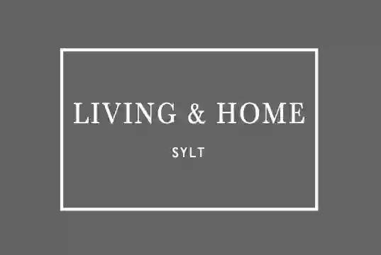 Living & Home Sylt