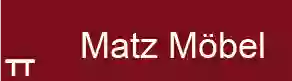 Matz Möbel - Online-Shop für Möbel