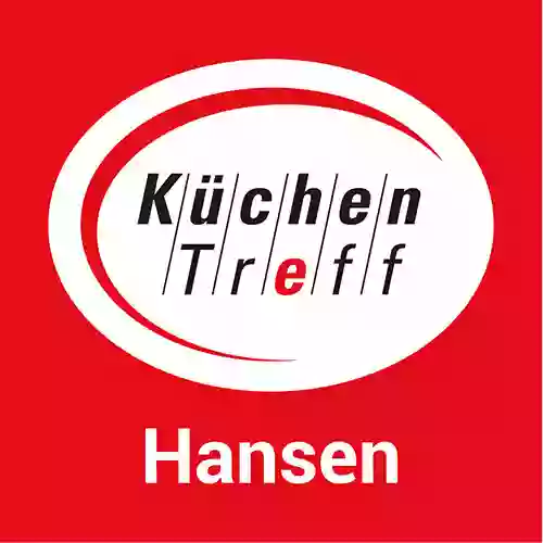 Hansens KüchenTreff