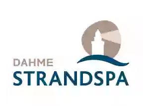 StrandSPA Dahme